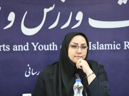 عضویت بیش از ۴۰ هزار جوان در شبکه «ایران یاران جوان»/ راه‌اندازی سامانه جامع پاسخگویی جوانان