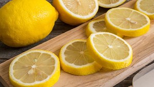 پوستی شفاف با چند ماسک خانگی ساده و طبیعی