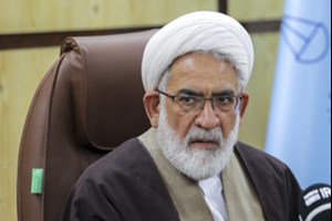 دادستان کل کشور: دادگاه منافقین به زودی برگزار میشود