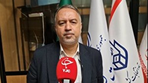 اسلامی اعلام کرد؛ نحوه اعتراض داوطلبان ردصلاحیت شده انتخابات شورای شهر