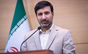 سخنگوی شورای نگهبان اعلام کرد: تایید تناسبی شدن انتخابات مجلس