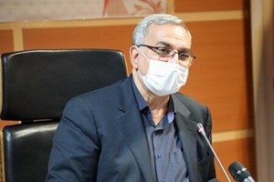 وزیر بهداشت اعلام کرد: تجویز دارو در ایران ۲ برابر متوسط جهانی/ اجرای سراسری طرح «سلامت‌بخش» از اردیبهشت‌