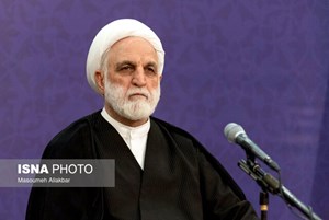 دیدار مردمی با مراجعان به دستگاه قضایی/ دستور محسنیاژهای به مقامات قضایی برای استمرار ملاقات با مردم