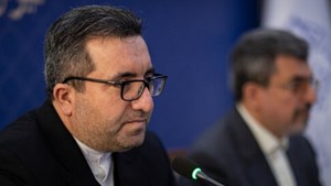 بسته شدن راه کلاهبرداری در پیش‌فروش مسکن با صدور شناسه یکتا