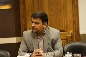 معاون نظارت و ارزیابی خدمات گردشگری: گاز تاسیسات گردشگری گران نمیشود