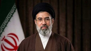 رسانه رهبر انقلاب اسلامی: وحدت بین هموطنان، در دشمن شکستگی بوجود آورده است