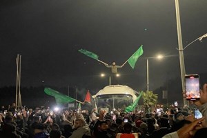 اسرای آزاد شده فلسطینی چه گفتند