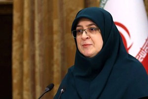 سخنگوی دولت پاسخ داد:  رفع محدودیت دسترسی به اینترنت بین‌الملل به کجا رسید؟