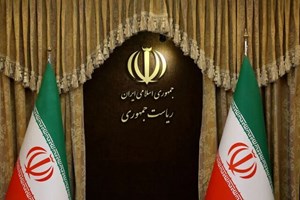 تاامروز؛ چه کسانی داوطلب کاندیداتوری انتخابات ریاست جمهوری شده‌اند؟