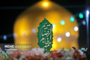 طالبی مطرح کرد؛ جشن مومنانه همراه با پیوست علمی و فرهنگی در دهه کرامت