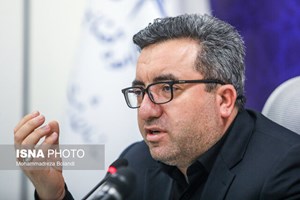 معاون قوه قضاییه خبر داد: صدور سند برای بیش از ۱۱۳ هزار هکتار از بستر رودخانههای کشور