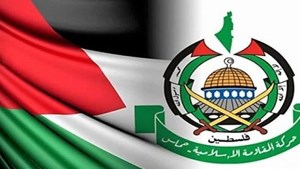 آتشبس ۴ روزه در غزه / حماس بیانیه داد