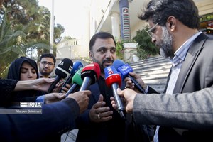 در حاشیه هیات دولت؛ وزیر ارتباطات: برنامهای برای گرانکردن بستههای اینترنت همراه نداریم