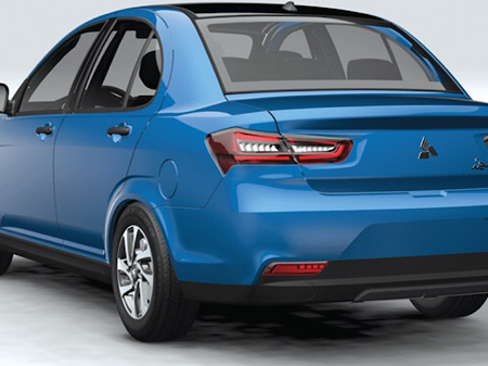 قیمت جدید کوئیک و سهند اعلام شد