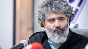 توضیحات معاون سیمای رسانه ملی درباره آموزش کار با اسلحه در تلویزیون