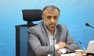 الزام دریافت کد بورسی برای دریافت سهام صندوق ذخیره فرهنگیان/ ثبتنام بیش از ۳۷۲ هزار نفر تاکنون