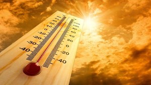 دلیل شکستن رکورد گرمترین دمای هوا در تیر و مرداد چیست؟