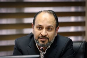 افزایش سختگیریها برای برگزاری اردوهای دانشآموزی/ صرف نظر کردن مدیران از برگزاری اردو بدلیل شرایط دشوار
