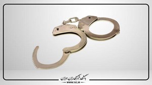 دستگیری چند عضو وابسته به گروهکهای تروریستی ضدانقلاب در کردستان