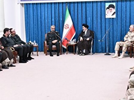هشدار جانشین فراجا به دارندگان سلاح و مهمات غیرمجاز