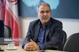 سرپرست صندوق بازنشستگی کشوری اعلام کرد: پرداخت ماهانه ۱۷هزار میلیارد تومان «حقوق» بازنشستگی/لزوم ایجاد تحول درحوزه اقتصادی صندوق