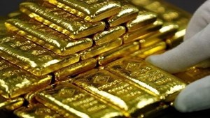 تعداد صندوقهای طلا بورس کالا به سیزده رسید