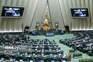 با تصویب مجلس/ سکوی ملی شبکه توزیع کالا و محصولات راه‌اندازی می‌شود