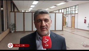 زمینه و ابزارهای عرضه خودرو در بورس کالا آماده است