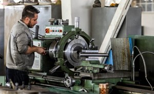 راهکار برقراری تعادل در عرضه و تقاضای نیروی کار
