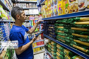 سخنگوی وزارت صمت خبر داد: فعالیت بی وقفه زنجیره تامین و عرضه کالاهای معیشتی/ ستادهای تسهیل بازار در استان ها فعال شد