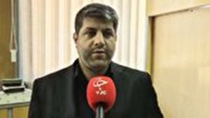 انتقال سهمیه یارانه سوخت از کارت سوخت به کارت بانکی آغاز شد