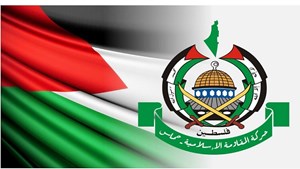 حماس ارتباط با حادثه تیراندازی در رفح را رد کرد