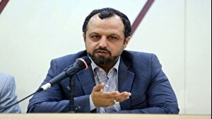 صف دریافت وام ازدواج تا پایان شهریور جمع میشود