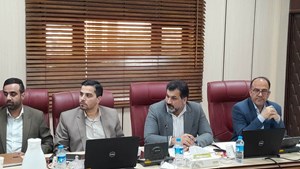 کاهش جرائم خشن و سرقت در خوزستان