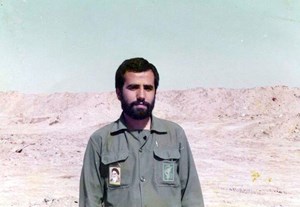 گمنامی ماندگار؛ تاریخ به علی هاشمی مدیون میماند
