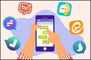 کسب و کارهای مجازی خسارت دریافت میکنند؟