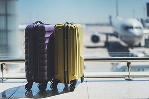 معاون گردشگری وزارت میراث فرهنگی، گردشگری و صنایع دستی؛ سفرکارت با اعتبار ۵۰۰ میلیون تومانی و حفظ ارزش بر مبنای طلا ارائه می‌شود