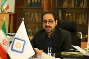 مدیرعامل صندوق ضمانت سرمایهگذاری صنایع کوچک اعلام کرد: تضمین ۱۰۰ درصدی تسهیلات بانکها به صنایع کوچک