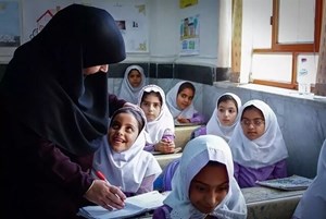 نومعلمان و جاماندگان رتبهبندی نسبت به بارگذاری مدارک اقدام کنند/حل مشکل مهرآفرینها