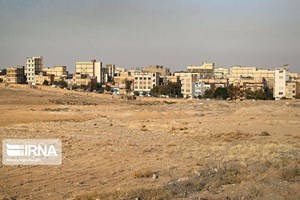 تصویب طرح جامع ویژه کوت‌عبدالله در شورای برنامه‌ریزی خوزستان