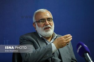 رئیس کمیته امداد: تا پایان امسال مددجوی بدون مسکن در روستاها نخواهیم داشت