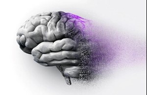 موسیقی به کاهش زوال عقل تا ۴۰ درصد کمک می کند