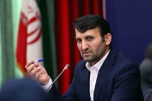 فرهادی: بودجه بندی آموزش و پرورش بر مبنای عملکرد خواهد بود/ پرداخت حقوق زمستان نیروهای حق التدریس به زودی