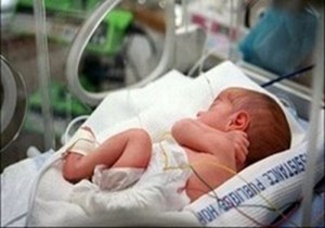معاون دفتر خدمات تخصصی سازمان بیمه سلامت عنوان کرد؛ بیمه سلامت بابت درمان ناباروری چقدر پرداخت می کند
