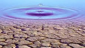 پاییز کمبارشی در راه است/ تدوین سناریو بدبینانه تامین آب