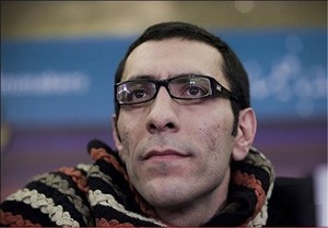 گفت‌وگوی ایسنا با علیرضا مهران؛ بازیگری که ۲ بار نقش رهبری را ایفا کرد