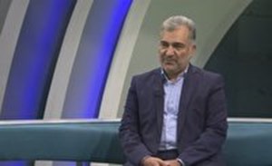 دبیرشورای هماهنگی بانکهای دولتی: الزام بانکها به پرداخت سود سپرده براساس نرخ مصوب بانک مرکزی