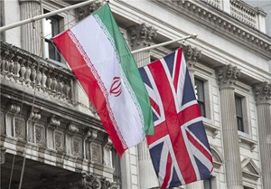 آغاز فاز جدید قانون امنیت ملی انگلیس با محوریت مقابله با نفوذ خارجی