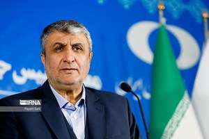 اعتراف صهیونیستها به داشتن سلاح هستهای/جهان سکوت خود را در قبال غزه بشکند