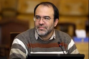 سخنگوی کمیسیون اقتصادی مجلس: سود سپرده اشخاص حقوقی در بانکها مشمول مالیات میشود